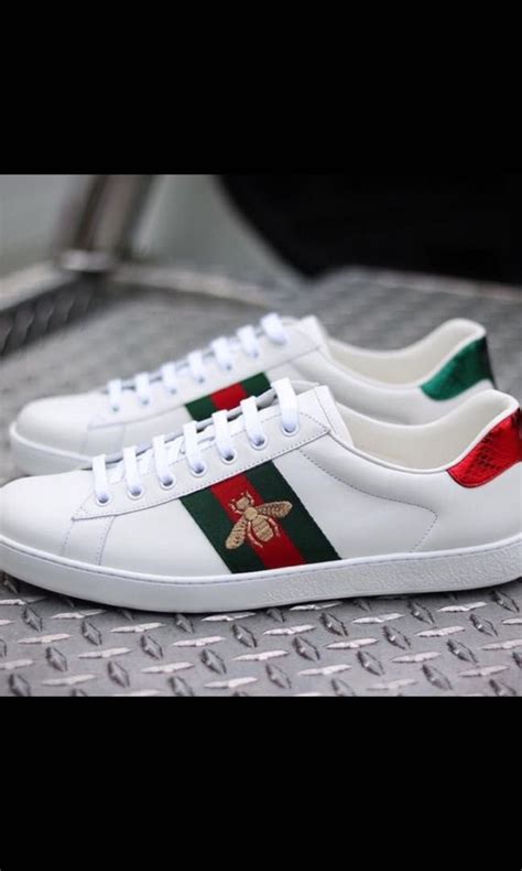 not fake gucci shoe|knockoff gucci sneakers.